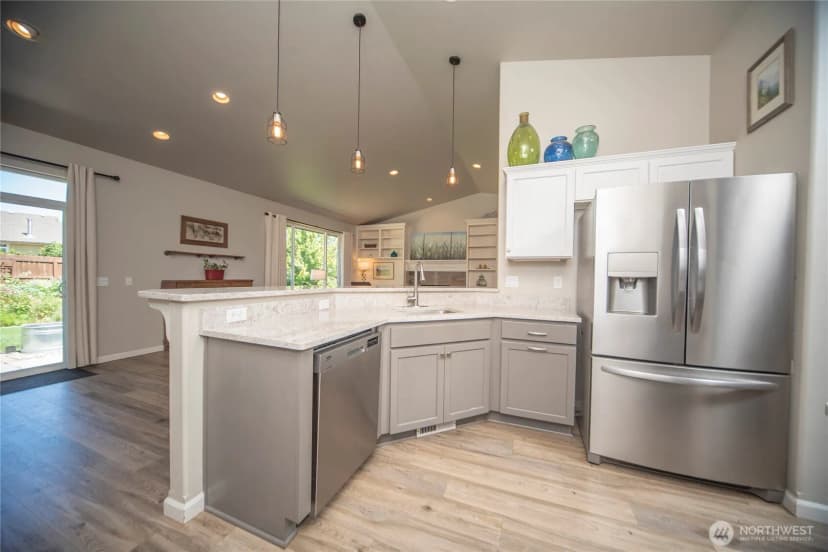 Property photo for 1701 E Canterbury Drive, Ellensburg photo 12