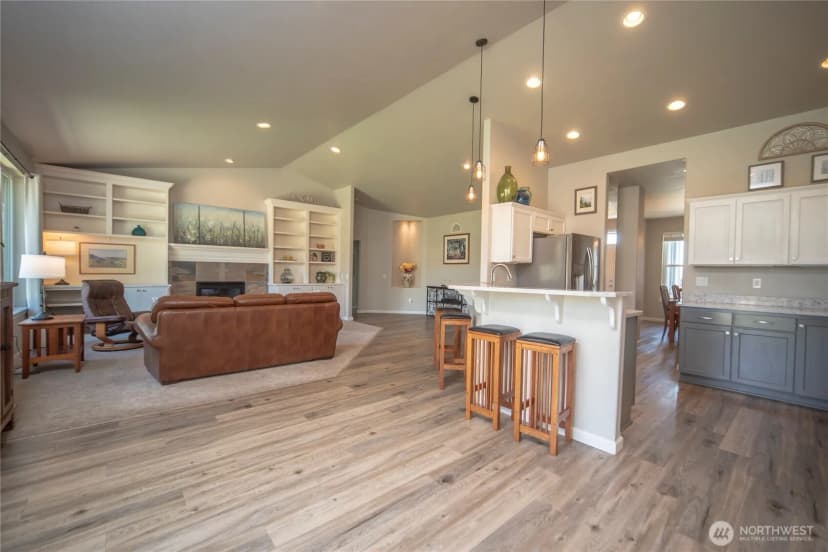Property photo for 1701 E Canterbury Drive, Ellensburg photo 6
