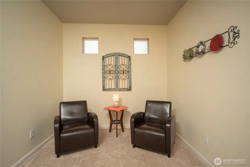 Property photo for 1701 E Canterbury Drive, Ellensburg photo 18