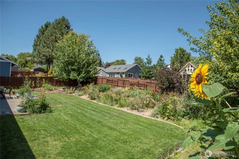 Property photo for 1701 E Canterbury Drive, Ellensburg photo 25