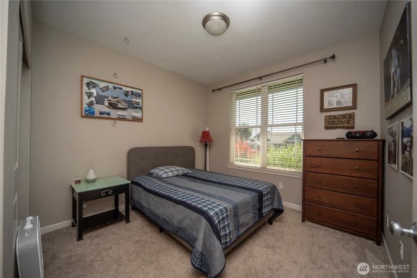 Property photo for 1701 E Canterbury Drive, Ellensburg photo 15