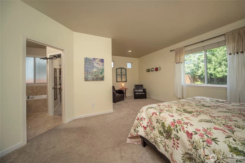 Property photo for 1701 E Canterbury Drive, Ellensburg photo 17