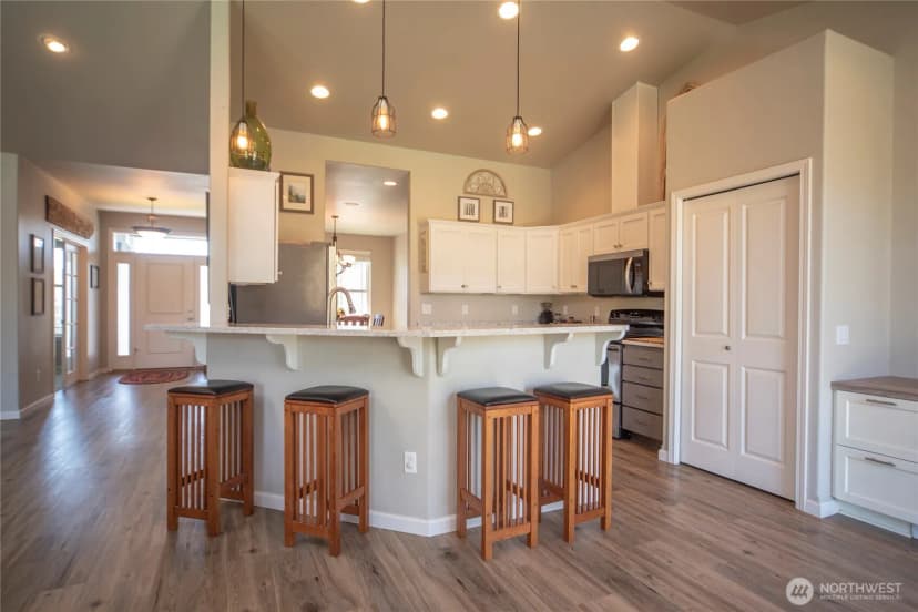 Property photo for 1701 E Canterbury Drive, Ellensburg photo 11