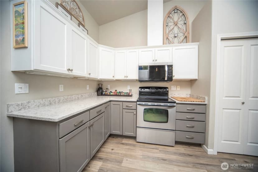 Property photo for 1701 E Canterbury Drive, Ellensburg photo 13