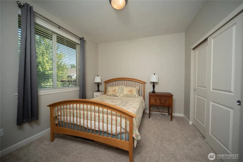 Property photo for 1701 E Canterbury Drive, Ellensburg photo 14