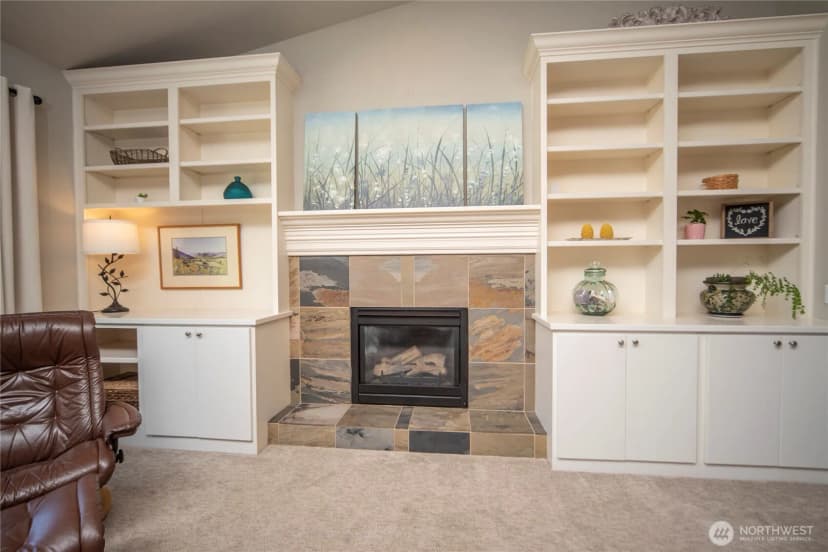 Property photo for 1701 E Canterbury Drive, Ellensburg photo 7