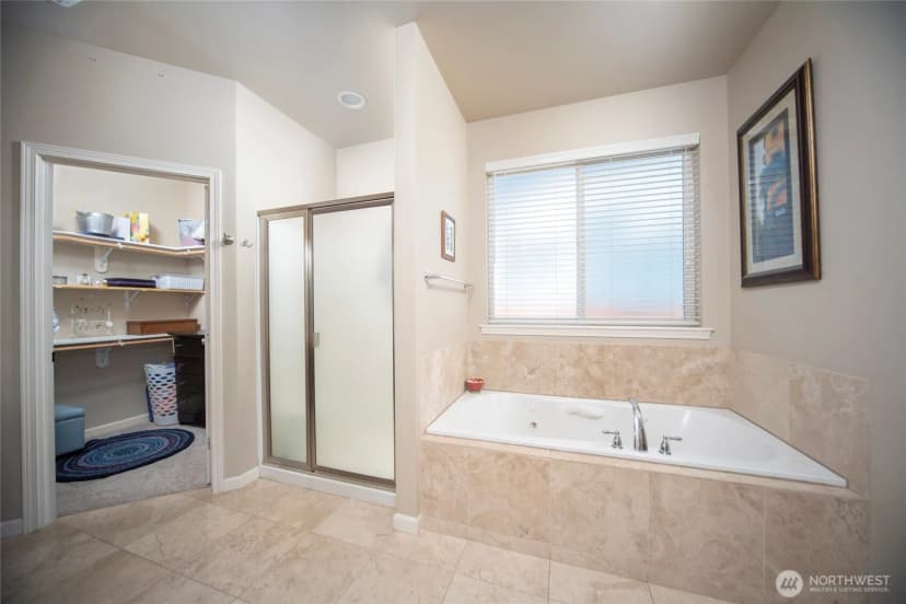 Property photo for 1701 E Canterbury Drive, Ellensburg photo 20