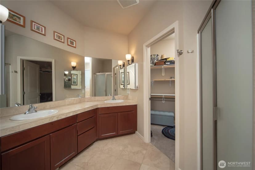 Property photo for 1701 E Canterbury Drive, Ellensburg photo 19