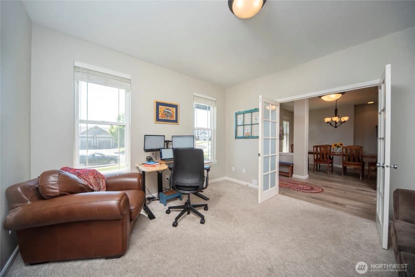 Property photo for 1701 E Canterbury Drive, Ellensburg photo 9