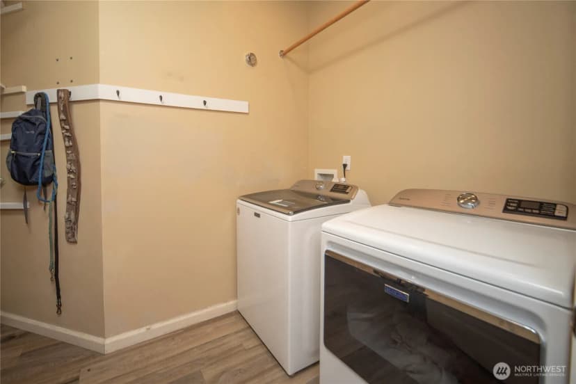 Property photo for 1701 E Canterbury Drive, Ellensburg photo 21