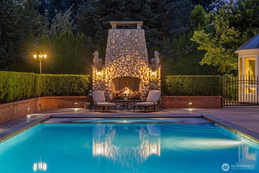 Property photo for 4 Diamond S Ranch, Bellevue photo 37
