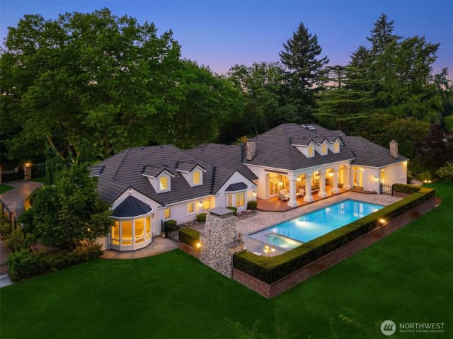 Property photo for 4 Diamond S Ranch, Bellevue photo 4