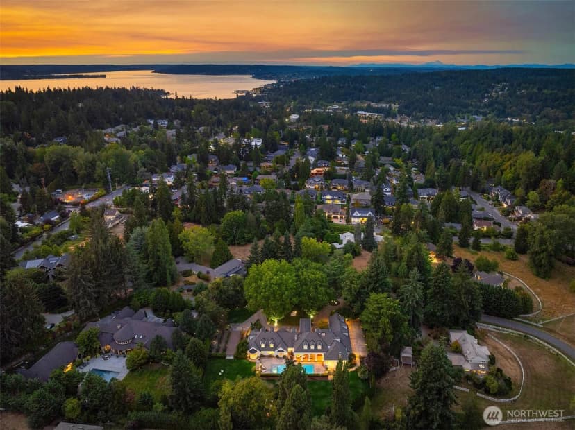 Property photo for 4 Diamond S Ranch, Bellevue photo 39