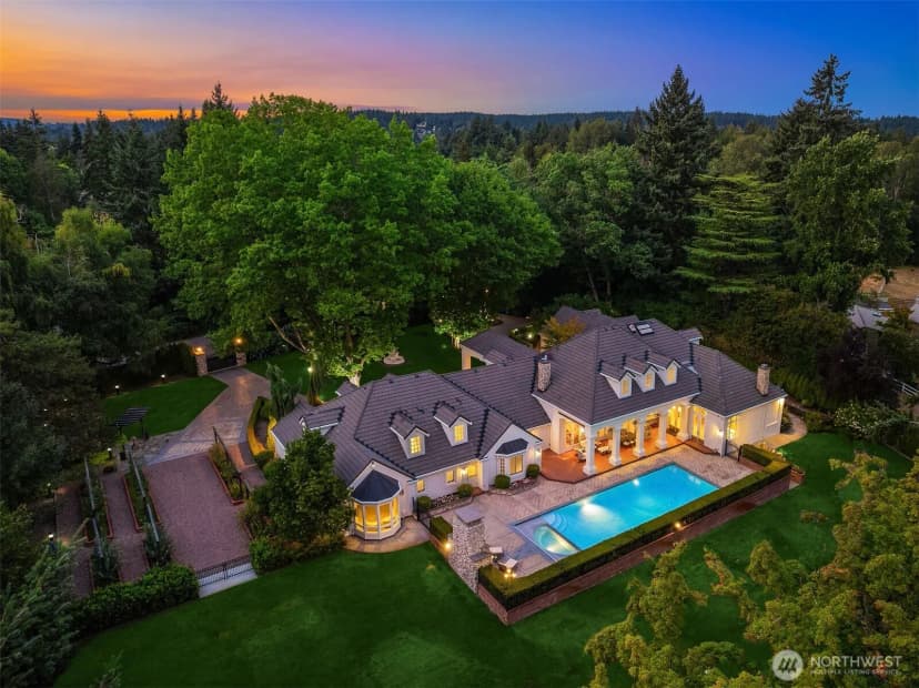 Property photo for 4 Diamond S Ranch, Bellevue photo 3