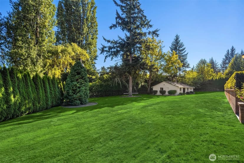 Property photo for 4 Diamond S Ranch, Bellevue photo 31