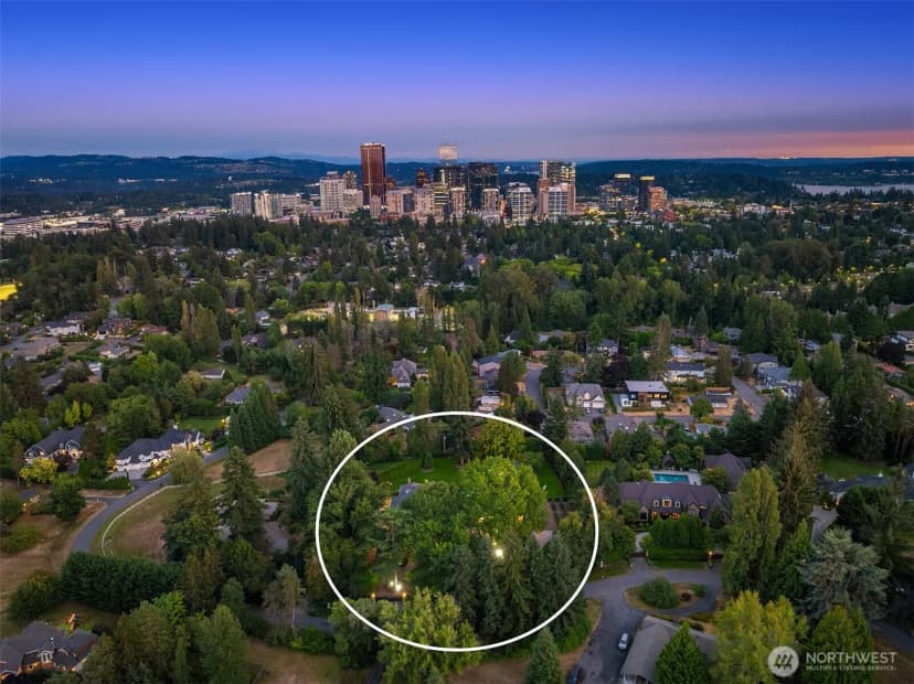 Property photo for 4 Diamond S Ranch, Bellevue photo 40
