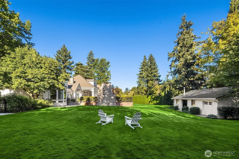 Property photo for 4 Diamond S Ranch, Bellevue photo 30