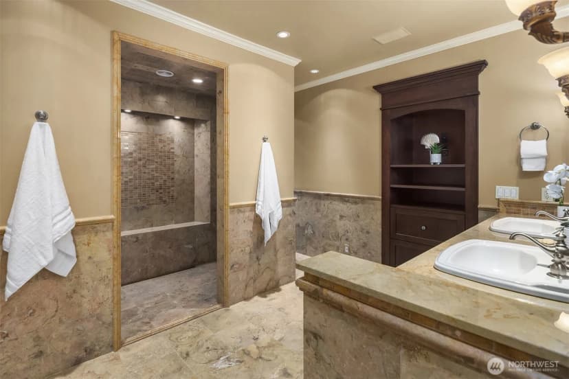 Property photo for 4 Diamond S Ranch, Bellevue photo 24