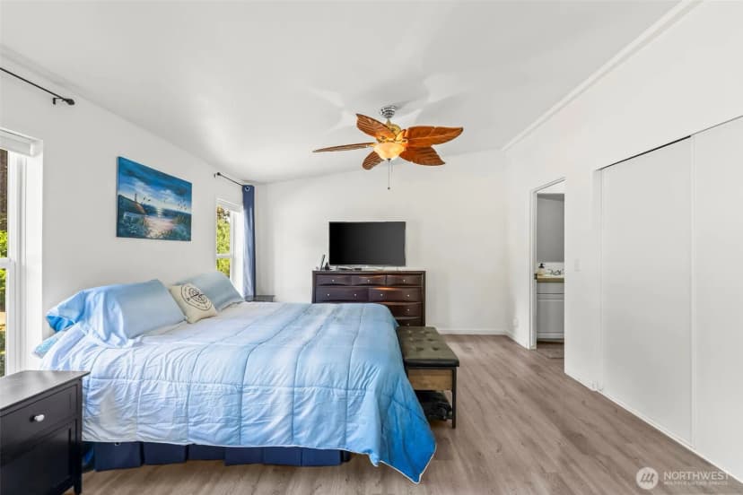 Property photo for 1510 Key Peninsula Highway Sw, Lakebay photo 20