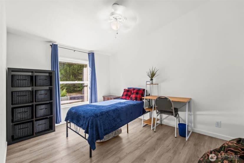 Property photo for 1510 Key Peninsula Highway Sw, Lakebay photo 25