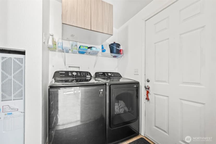 Property photo for 1510 Key Peninsula Highway Sw, Lakebay photo 27