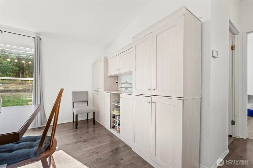 Property photo for 1510 Key Peninsula Highway Sw, Lakebay photo 18