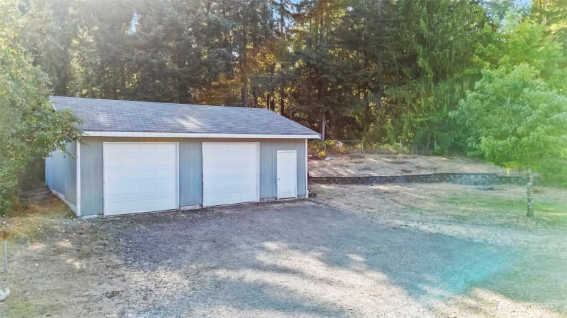 Property photo for 1510 Key Peninsula Highway Sw, Lakebay photo 31