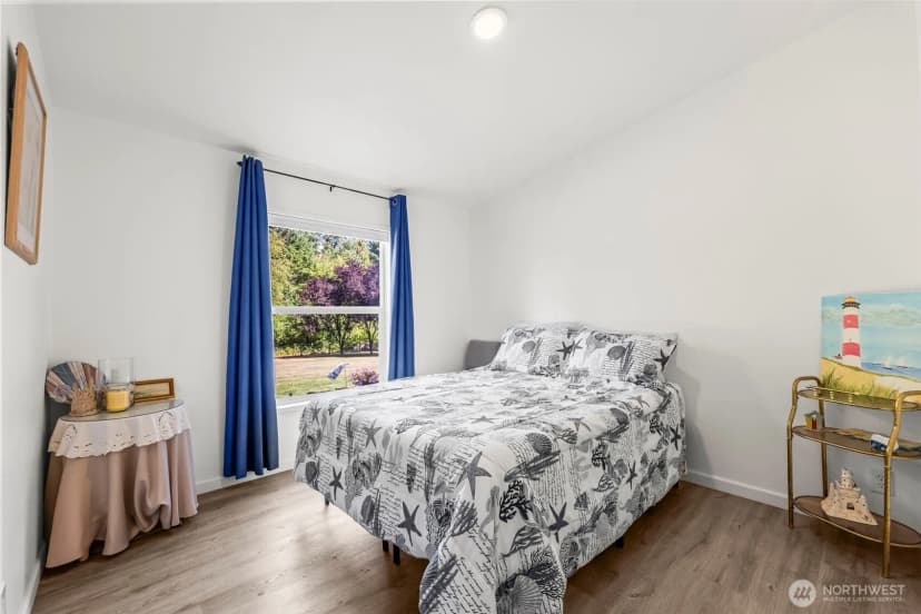 Property photo for 1510 Key Peninsula Highway Sw, Lakebay photo 22
