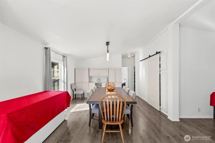 Property photo for 1510 Key Peninsula Highway Sw, Lakebay photo 16