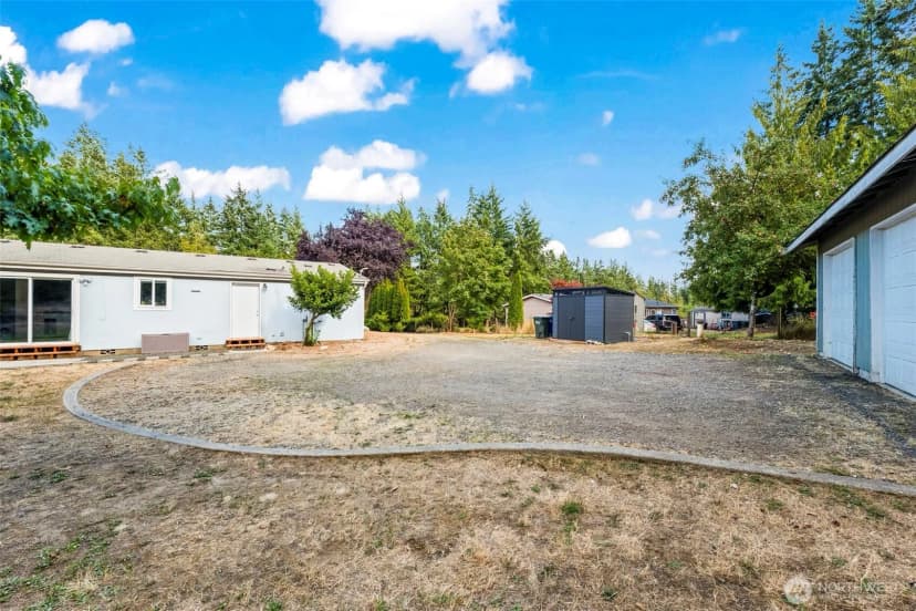 Property photo for 1510 Key Peninsula Highway Sw, Lakebay photo 29