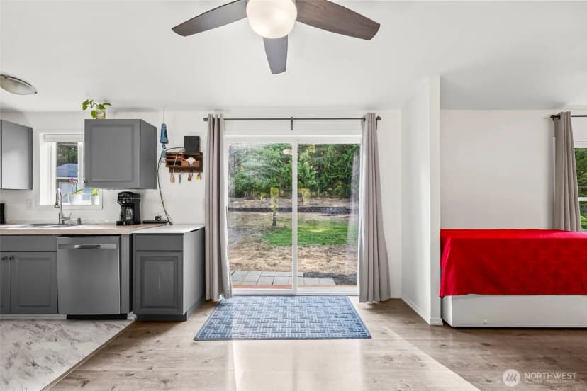 Property photo for 1510 Key Peninsula Highway Sw, Lakebay photo 15