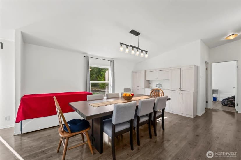 Property photo for 1510 Key Peninsula Highway Sw, Lakebay photo 17