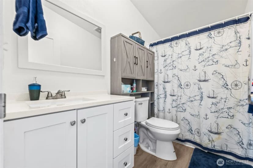 Property photo for 1510 Key Peninsula Highway Sw, Lakebay photo 23