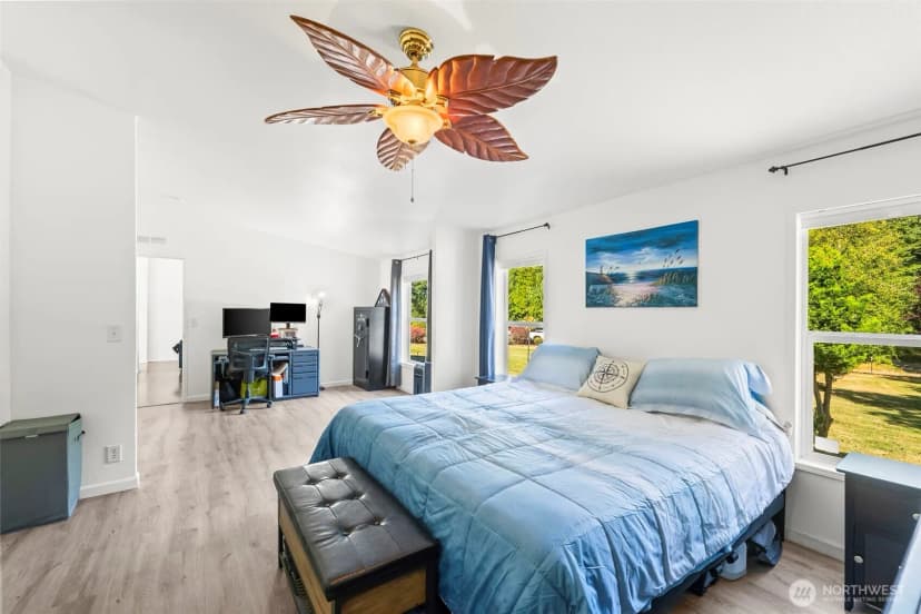 Property photo for 1510 Key Peninsula Highway Sw, Lakebay photo 19