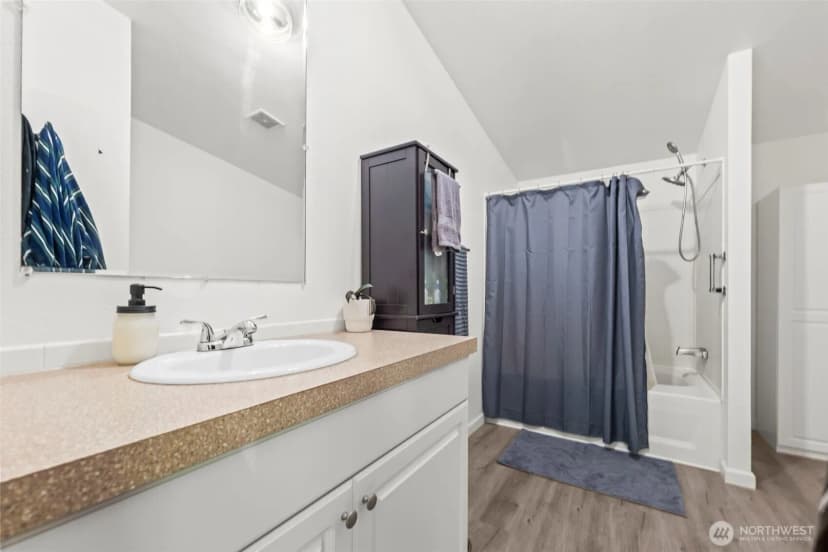 Property photo for 1510 Key Peninsula Highway Sw, Lakebay photo 21
