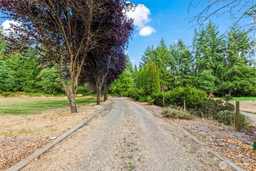 Property photo for 1510 Key Peninsula Highway Sw, Lakebay photo 28