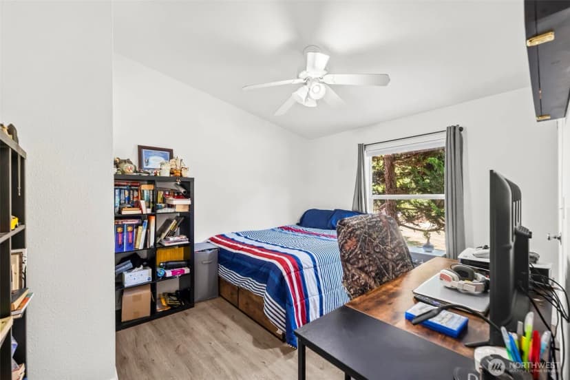 Property photo for 1510 Key Peninsula Highway Sw, Lakebay photo 26