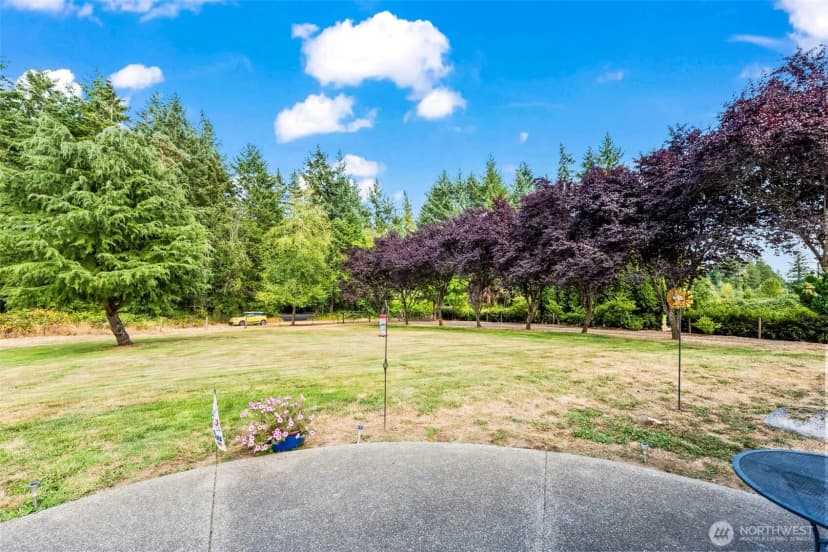 Property photo for 1510 Key Peninsula Highway Sw, Lakebay photo 33