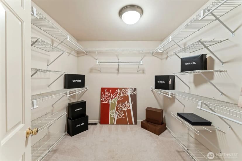 Property photo for 21427 Se 33rd Place, Sammamish photo 17