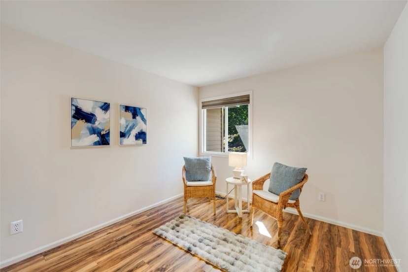 Property photo for 21427 Se 33rd Place, Sammamish photo 20