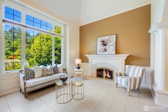 Property photo for 21427 Se 33rd Place, Sammamish photo 5