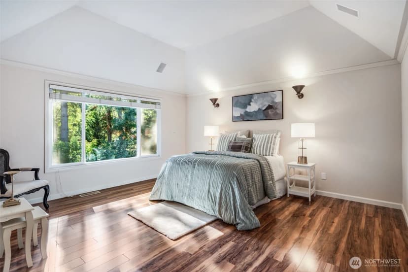 Property photo for 21427 Se 33rd Place, Sammamish photo 16