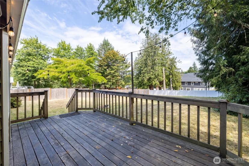 Property photo for 1232 Lakeview Street, Bellingham photo 18