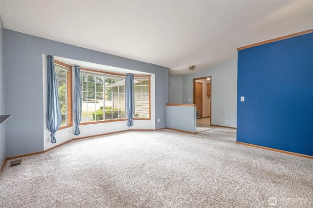 Property photo for 1232 Lakeview Street, Bellingham photo 5