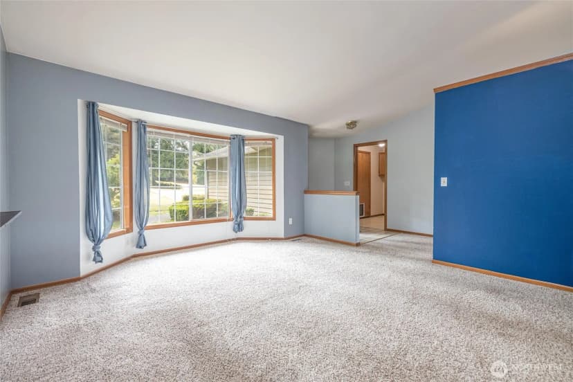 Property photo for 1232 Lakeview Street, Bellingham photo 5