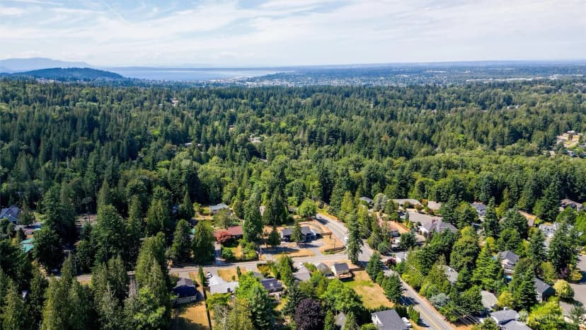 Property photo for 1232 Lakeview Street, Bellingham photo 30