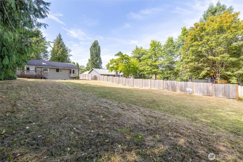Property photo for 1232 Lakeview Street, Bellingham photo 23