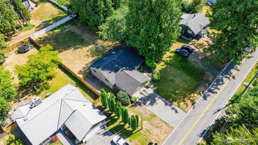 Property photo for 1232 Lakeview Street, Bellingham photo 27