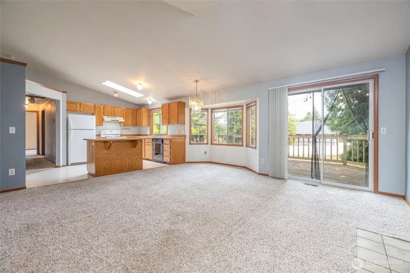 Property photo for 1232 Lakeview Street, Bellingham photo 8