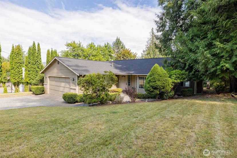 Property photo for 1232 Lakeview Street, Bellingham photo 3